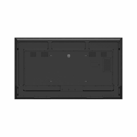 Monitor Videowall Philips 75BDL4650D 4K Ultra HD 75"