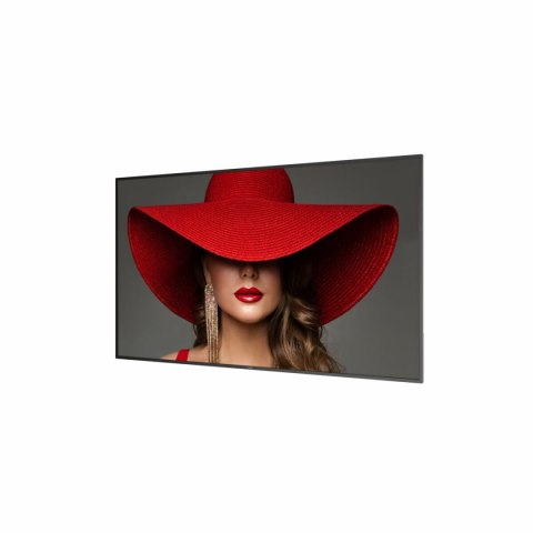 Monitor Videowall Philips 75BDL4650D 4K Ultra HD 75"