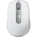 Myszka Bezprzewodowa Logitech 910-006946 8000 dpi