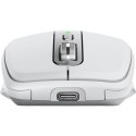 Myszka Bezprzewodowa Logitech 910-006946 8000 dpi