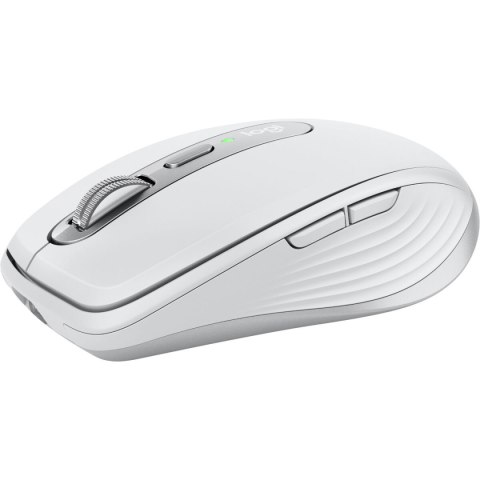 Myszka Bezprzewodowa Logitech 910-006946 8000 dpi