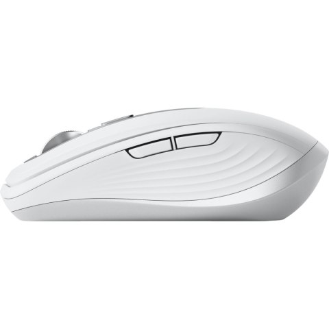 Myszka Bezprzewodowa Logitech 910-006946 8000 dpi