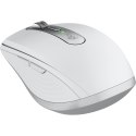 Myszka Bezprzewodowa Logitech 910-006946 8000 dpi