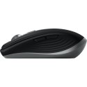 Myszka Bezprzewodowa Logitech 910-006947 8000 dpi
