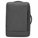 Torba na Laptopa Targus TBB58702GL Szary 15.6"
