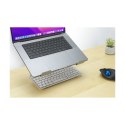 Uchwyt do Laptopa Kensington K50424WW