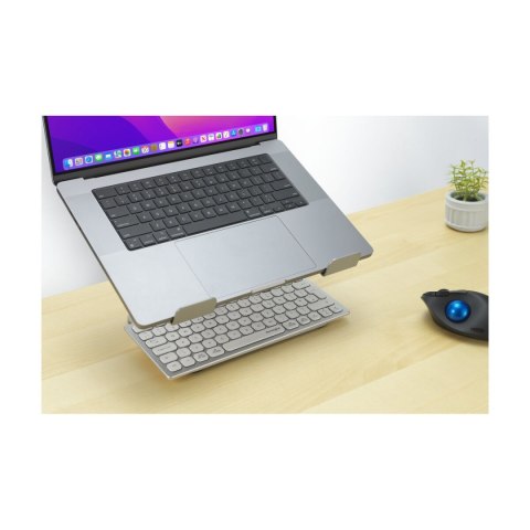 Uchwyt do Laptopa Kensington K50424WW