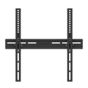 Uchwyt na TV Neomounts WL35-350BL14 32" 65" 35 kg