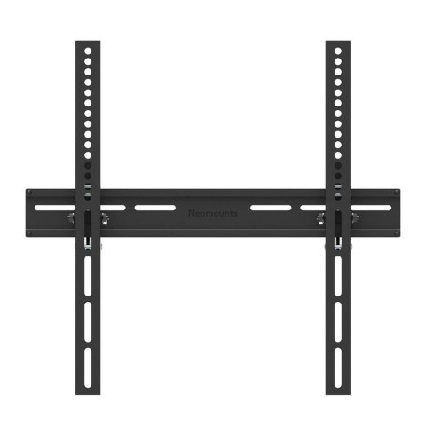 Uchwyt na TV Neomounts WL35-350BL14 32" 65" 35 kg