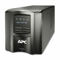 Zasilacz awaryjny UPS Interaktywny APC SMT750IC