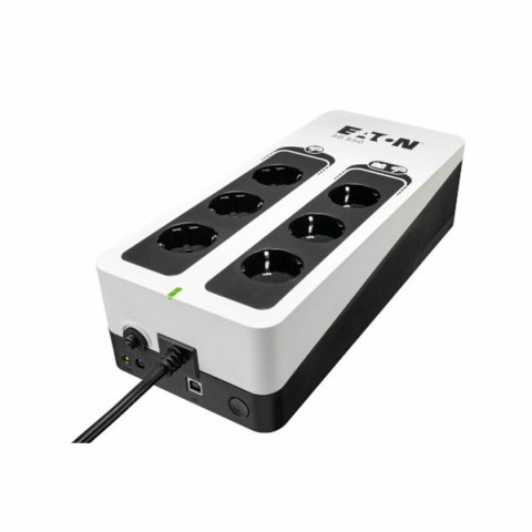 Zasilacz awaryjny UPS Interaktywny Eaton 3S550D 350 W