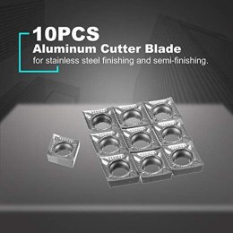 Laptop Acer NX.BQCEB.001