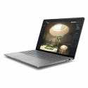 Laptop HP A3ZP4ET#ABE Qwerty Hiszpańska 14"