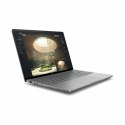 Laptop HP A3ZP4ET#ABE Qwerty Hiszpańska 14"