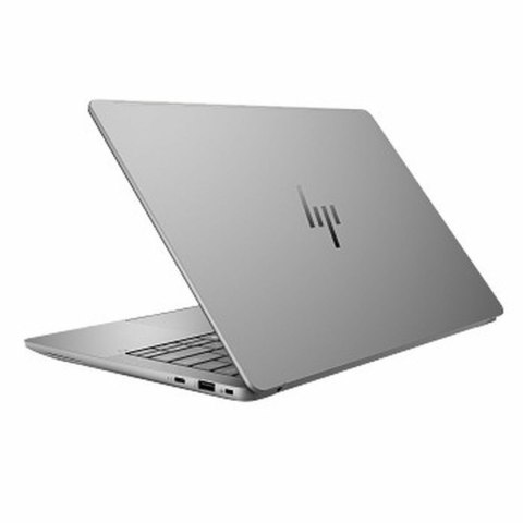 Laptop HP A3ZP4ET#ABE Qwerty Hiszpańska 14"
