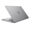Laptop HP A3ZP7ET#ABE 14" 32 GB RAM 1 TB SSD
