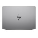 Laptop HP A3ZP7ET#ABE 14" 32 GB RAM 1 TB SSD