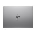 Laptop HP B72XGET#ABE 16" Intel Core Ultra 9 185H 64 GB RAM 1 TB SSD intel arc 140 Qwerty Hiszpańska