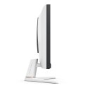 Monitor Gaming BenQ EX271 Full HD 27"