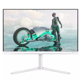 Monitor Gaming Philips 240HZMNTR Quad HD 27