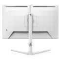 Monitor Gaming Philips 240HZMNTR Quad HD 27"