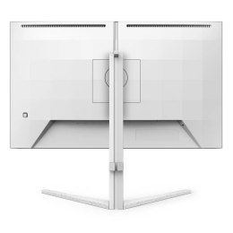 Monitor Gaming Philips 240HZMNTR Quad HD 27