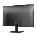 Monitor Gaming Philips 27 IPS 2560X1440 QHD 16:9 75HZ MNTR Quad HD 27"