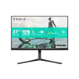 Monitor Gaming Philips 27 IPS 3440X2160 4K 16:9 160HZ MNTR 4K Ultra HD 27