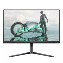 Monitor Gaming Philips 27 IPS 3440X2160 4K 16:9 160HZ MNTR 4K Ultra HD 27"