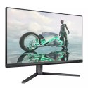 Monitor Gaming Philips 27 IPS 3440X2160 4K 16:9 160HZ MNTR 4K Ultra HD 27"