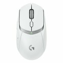 Myszka Logitech 910-007208 Biały