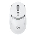 Myszka Logitech 910-007208 Biały