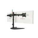 Uchwyt Stołowy do Monitora Kensington K58271WW 27"