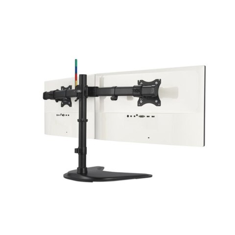 Uchwyt Stołowy do Monitora Kensington K58271WW 27"