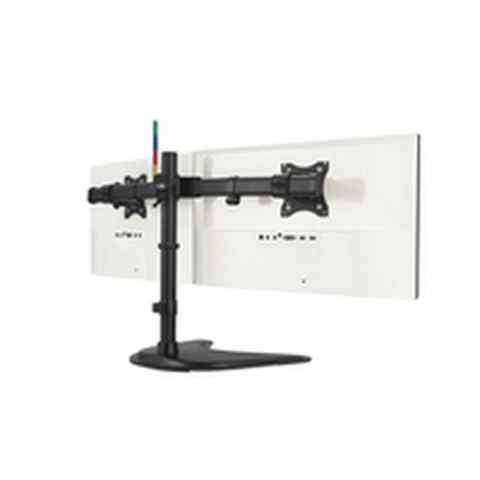 Uchwyt Stołowy do Monitora Kensington K58271WW 27"