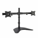 Uchwyt Stołowy do Monitora Kensington K58271WW 27"
