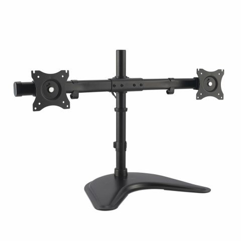 Uchwyt Stołowy do Monitora Kensington K58271WW 27"