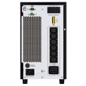 Zasilacz awaryjny UPS Interaktywny APC SRV1KI-E 900 W 2700 W