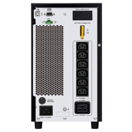 Zasilacz awaryjny UPS Interaktywny APC SRV1KI-E 900 W 2700 W
