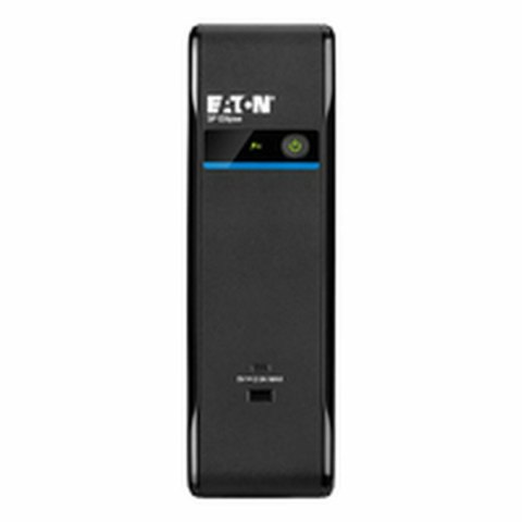 Zasilacz awaryjny UPS Interaktywny Eaton 3P ELLIPSE 900 USB DIN 540W