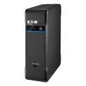 Zasilacz awaryjny UPS Interaktywny Eaton 3P ELLIPSE 900 USB DIN 540W