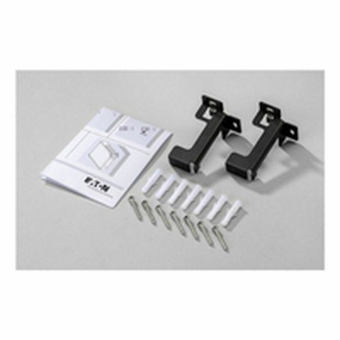 Zasilacz awaryjny UPS Interaktywny Eaton 3P1300UI 840 W