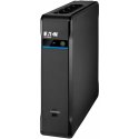 Zasilacz awaryjny UPS Interaktywny Eaton 3P1300UI 840 W