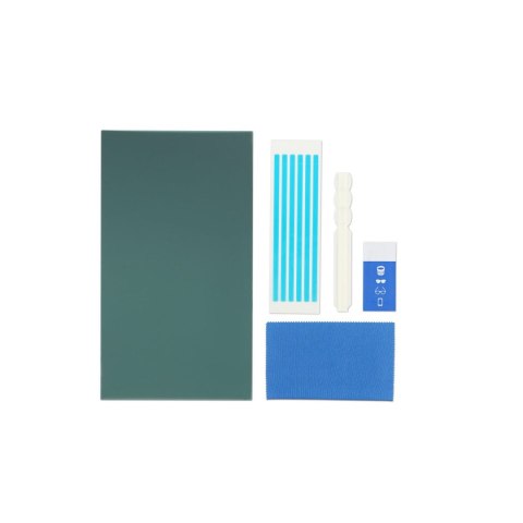 Filtr prywatności na monitor Kensington EQ140A169E