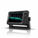 Lokalizator GPS Lowrance Eagle 7