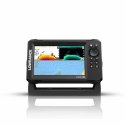 Lokalizator GPS Lowrance Eagle 7