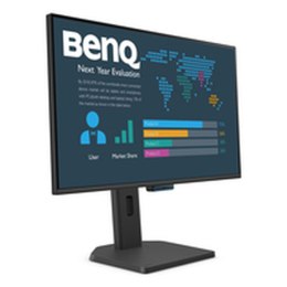 Monitor Gaming BenQ BL2790TC Full HD 27