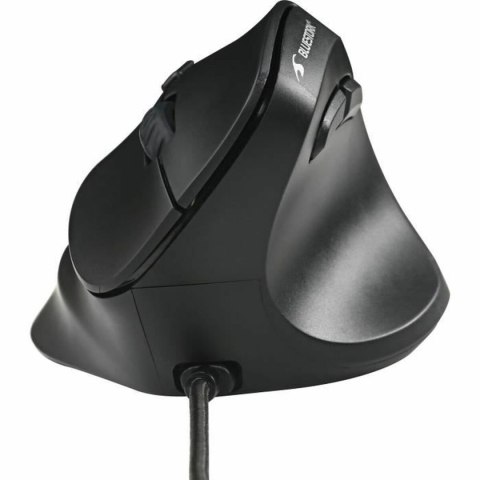 Myszka Madcatz Kunai 
RAT 5 
GLIDE 5