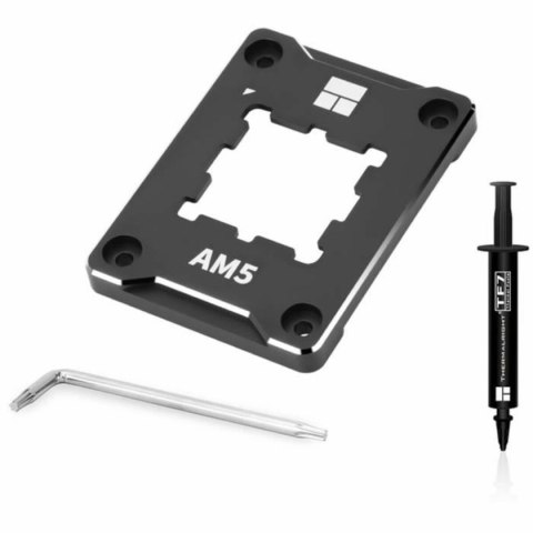 Podstawka chłodząca do laptopa Thermalright