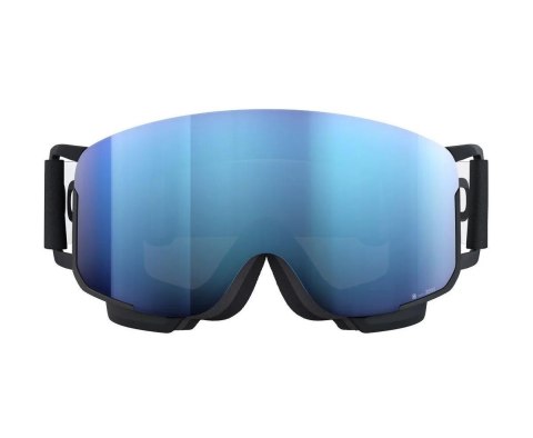 Gogle narciarskie POC Nexal Mid